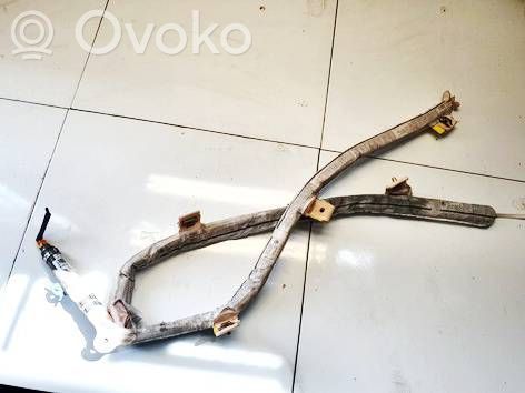 Airbag del techo   5L6880741,5L6880741