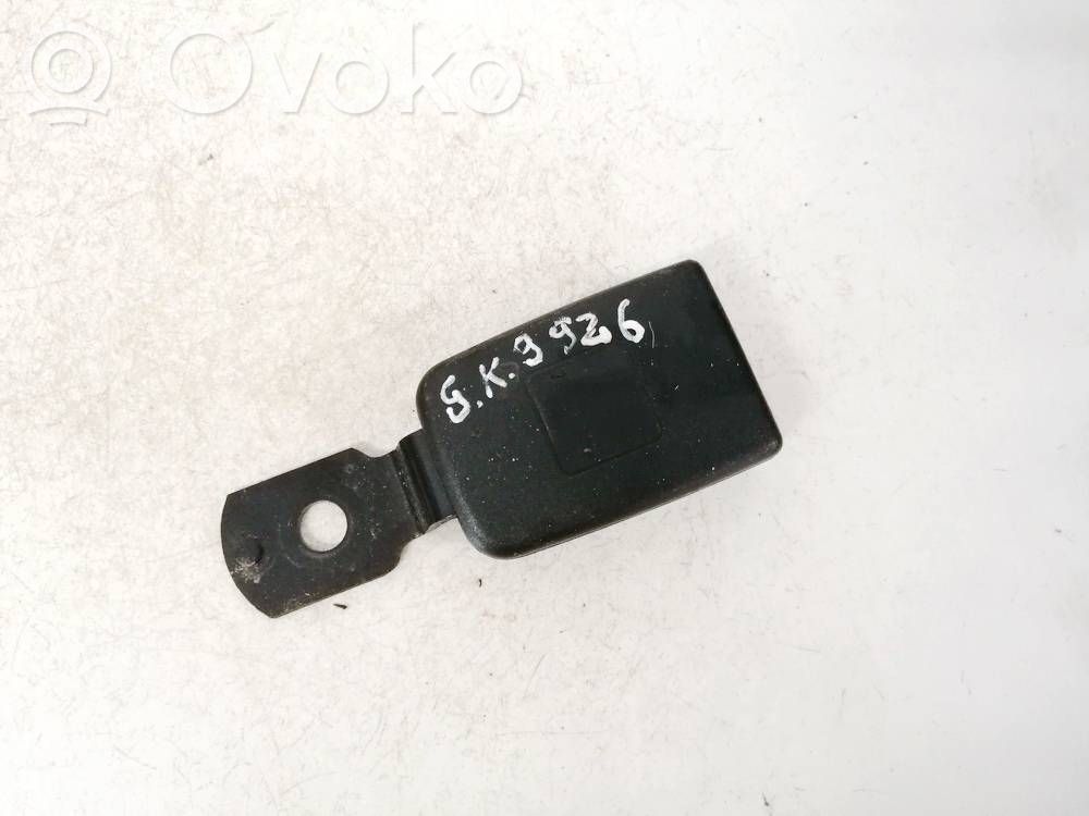 Ford Galaxy Bridă fixare centură de siguranță spate