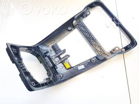 Volvo V40 Otros repuestos del interior 