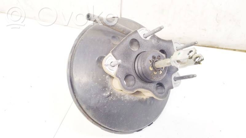 Nissan Juke I F15 Servo-frein