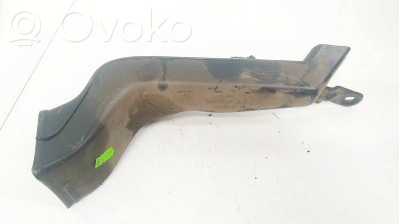 Opel Corsa D Manguera/tubo de toma de aire 