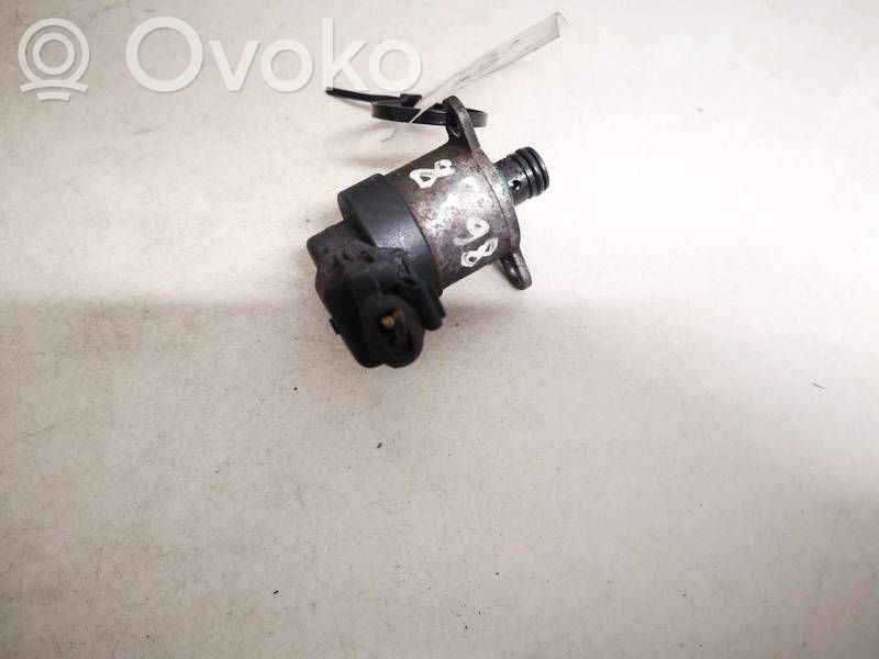 Capteur de pression de carburant   0928400607,6560140492,0928400607,6560140492