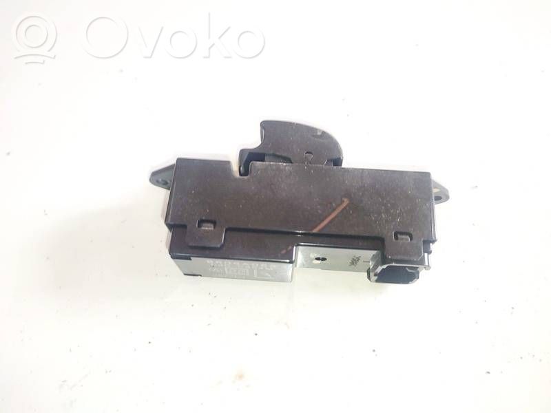 Schalter el. Fensterheber   8608A063,C8DD604M,8608A063,C8DD604M
