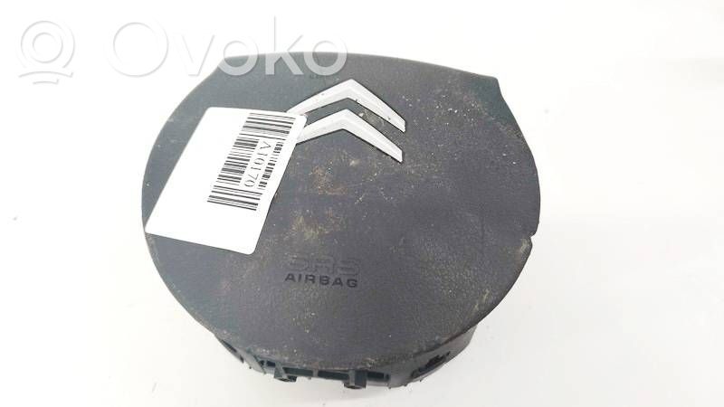Airbag volan   96823829ZD,96823829ZD