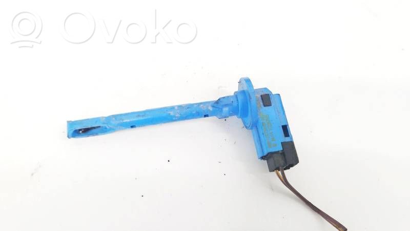 Innentemperatursensor   6G9119C734AA,6G9119C734AA,6G9119C734AA,6G9119C734AA