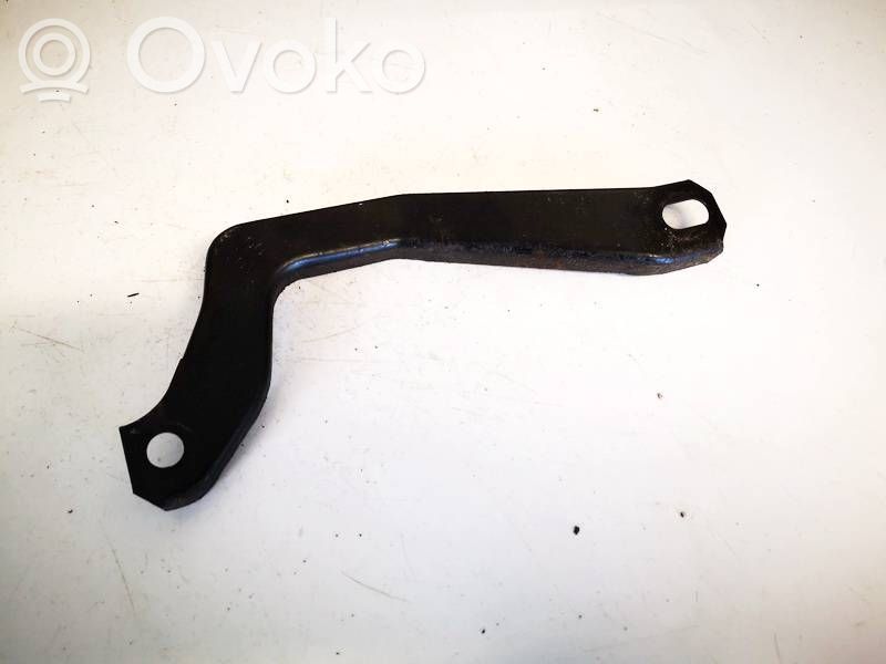 Volkswagen Bora Alte piese de exterior 