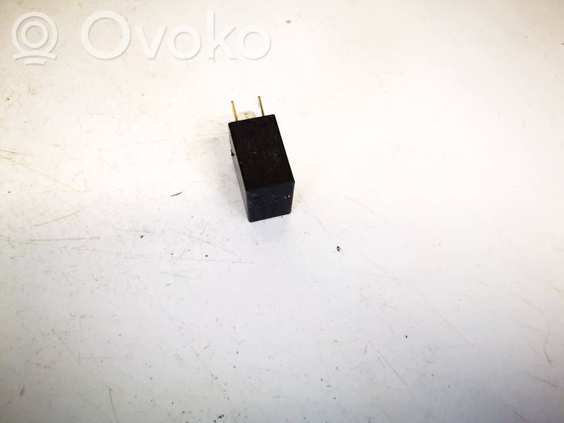 Sonstige Relais   DC12V35A,DC12V35A