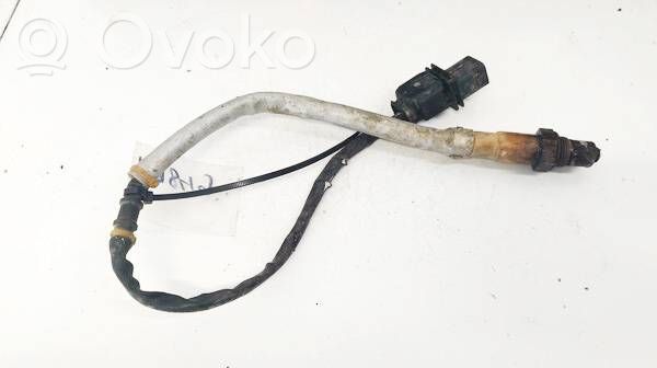Sonde lambda   06F906262AC,1928404687,06F906262AC,1928404687