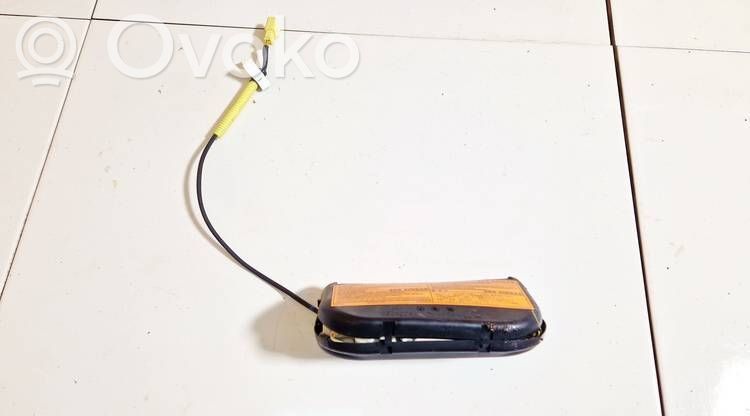 Nissan Primera Airbag sedile 