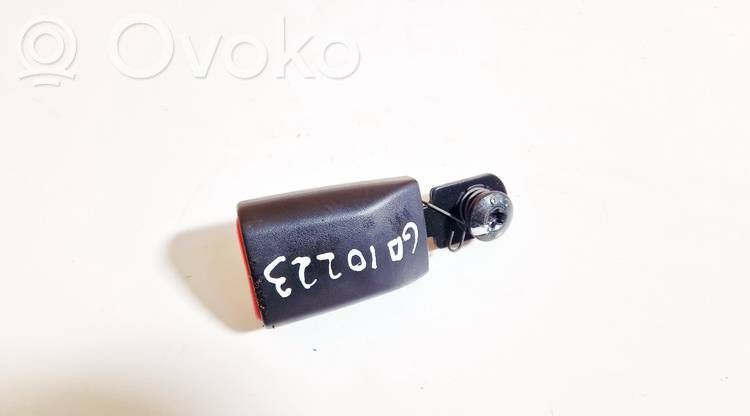 Klamra tylnego pasa bezpieczeństwa   Y30992,FHE04,FHE04,Y30992