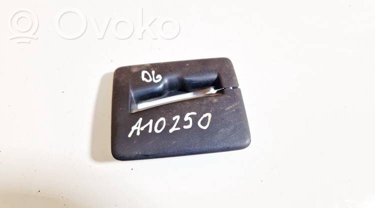 Volkswagen PASSAT B6 Alte piese de interior