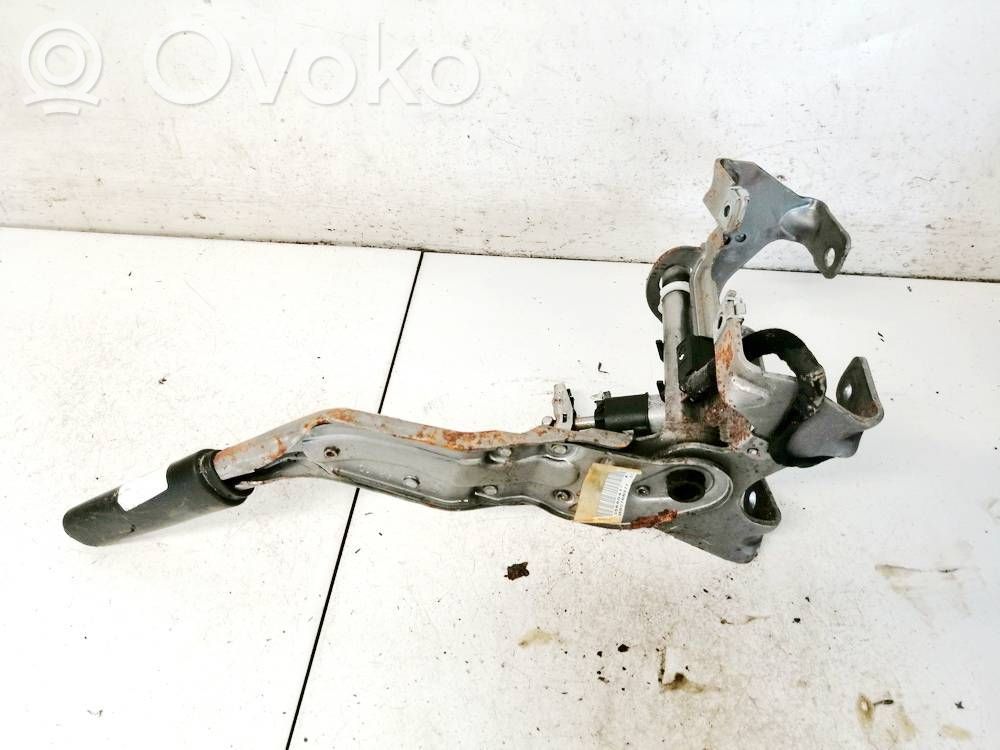 Citroen Berlingo Leva del freno a mano/freno di stazionamento