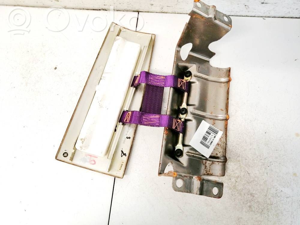 Otros repuestos del interior   1X43F042W90AC,1X43F042W90AC,1X43F042W90AC,1X43F042W90AC