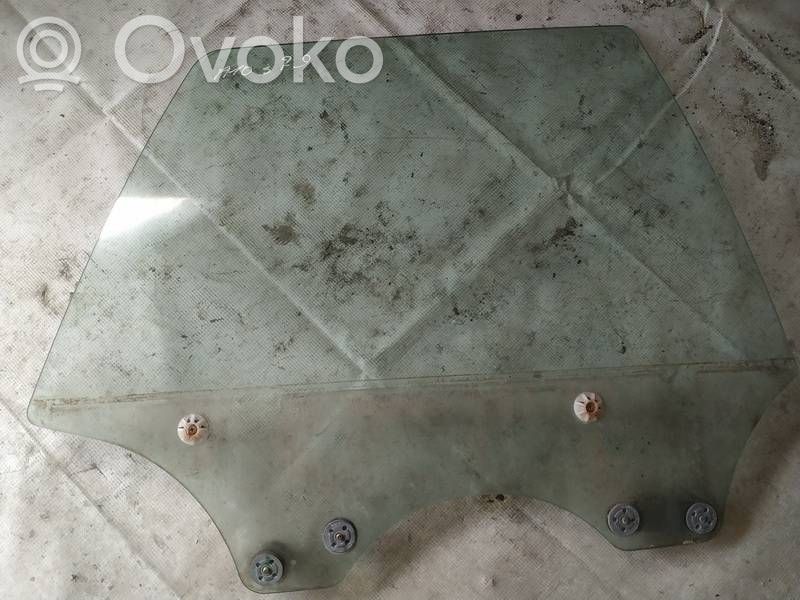 Takaoven ikkunalasi   AS2,AS2