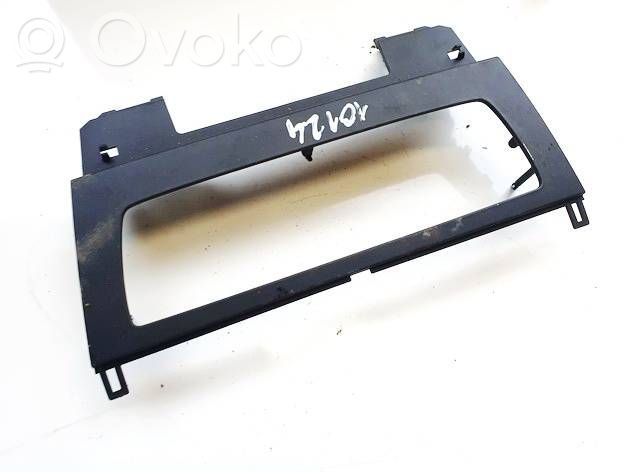 Other interior part   51452991260,51452991260
