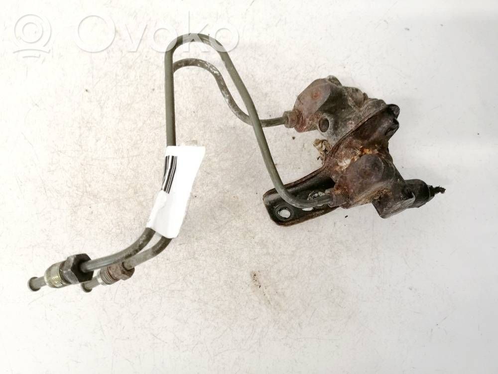 Rover 820 - 825 - 827 Maître-cylindre de frein
