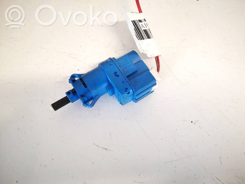 Interruptor sensor del pedal de freno   BP4K,BP4K