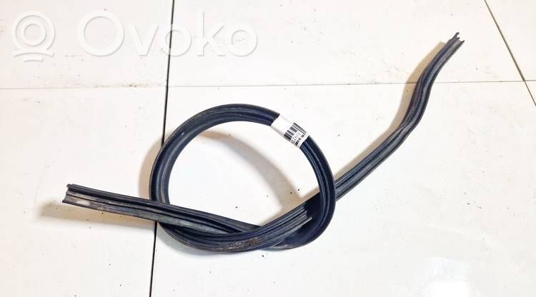 Joint de compartiment moteur   8P0823723,8P0823723