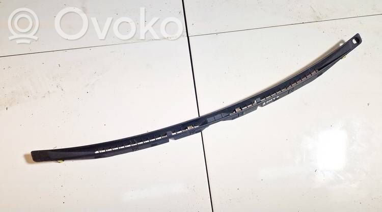 Lexus RX 300 Grilă ventilație centrală 