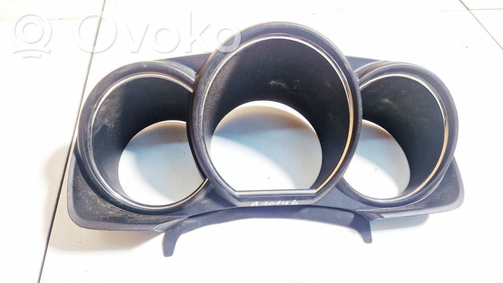 Moldura del panel   5541148050,5541148050,5541148050,5541148050