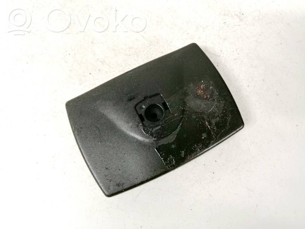 Volvo S60 Sonstige Steuergeräte / Module 
