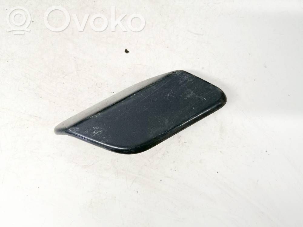 Opel Vectra C Capac orificiu tractare față