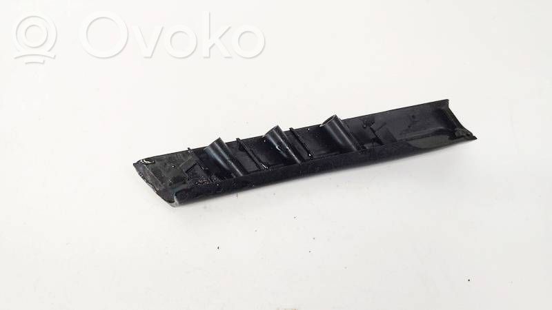 Volkswagen Polo IV 9N3 Altra parte interiore
