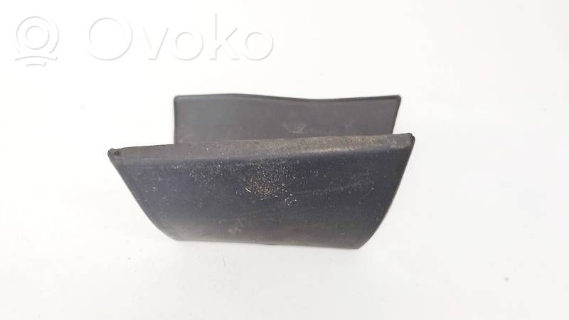 Volkswagen Polo IV 9N3 Altra parte interiore