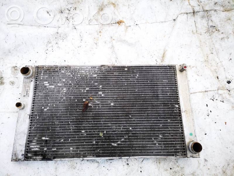 Radiateur de refroidissement   17112248478,1711224847808,17112248478,1711224847808