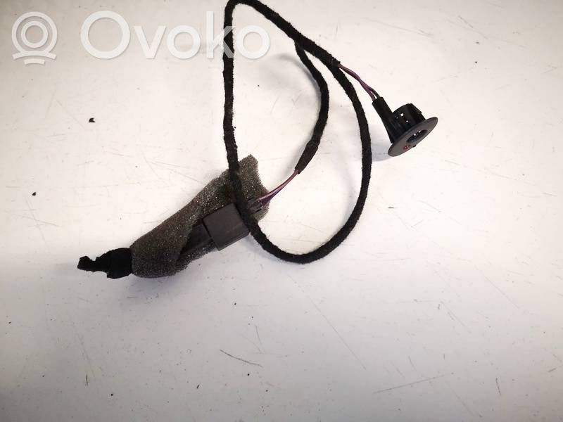 Sensor   6Q3919238B,6Q3919238B