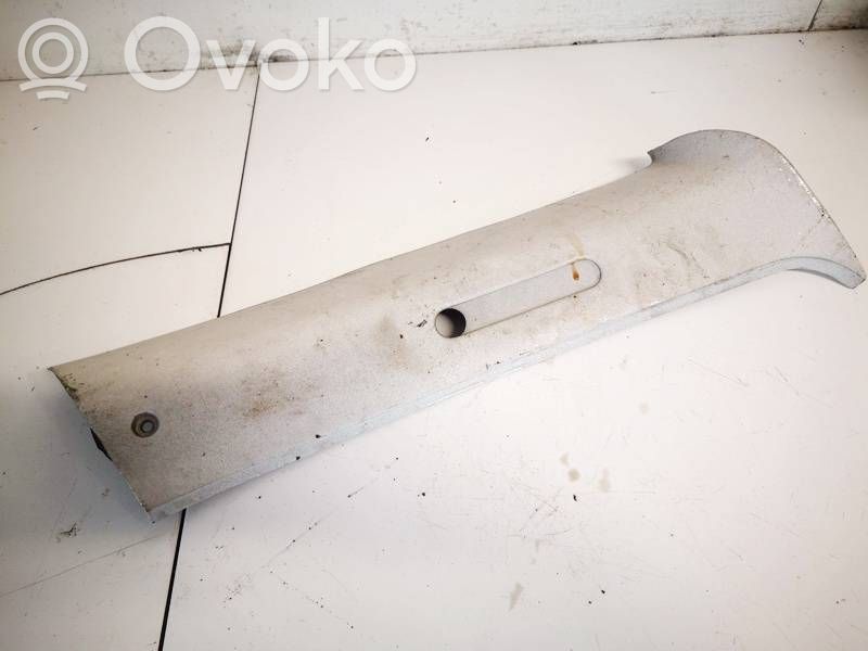Ford Galaxy Rivestimento montante (B) (superiore) 