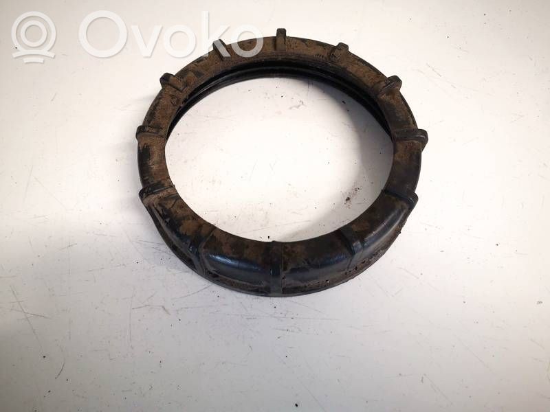 Volkswagen Polo IV 9N3 Bague de verrouillage pour réservoir de carburant