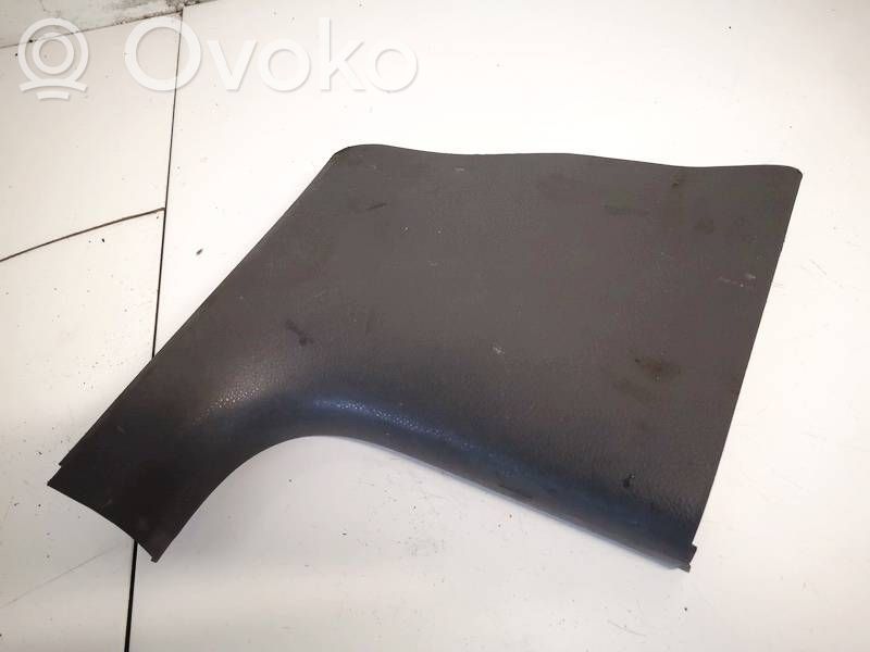 Volkswagen Polo IV 9N3 Alte piese de interior