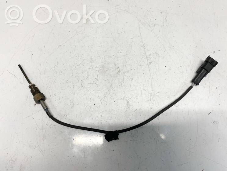 Sensor de temperatura del escape   YRPTC5,1210100056,1210100056,YRPTC5