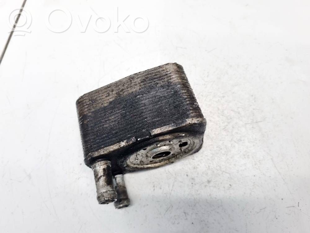 Audi A5 8T 8F Radiator ulei motor 