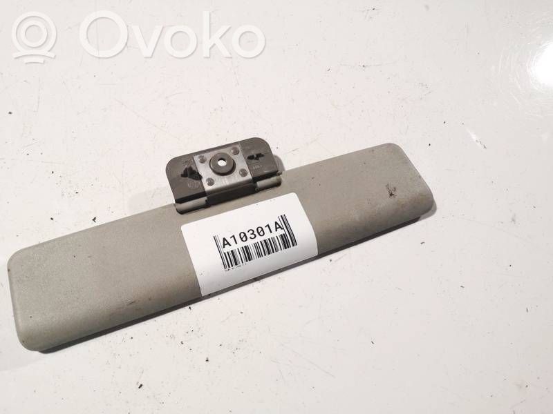 Audi A6 S6 C4 4A Altra parte interiore 