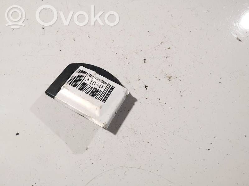 Inne części karoserii   8D9864203,8D9864203
