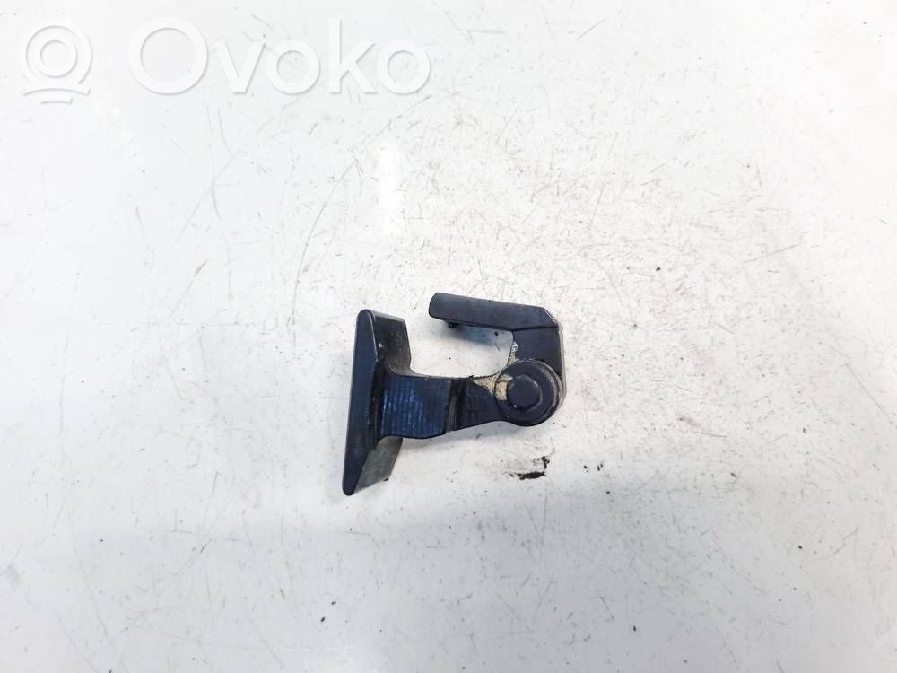 BMW 3 F30 F35 F31 Cerniera superiore della portiera anteriore