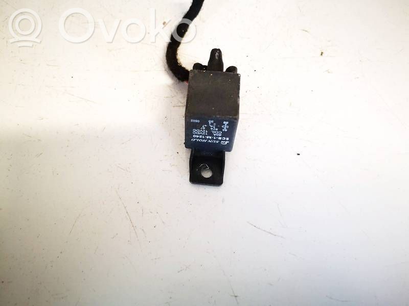 Otros relés   SCB1M1240,SCB1M1240,SCB1M1240,SCB1M1240