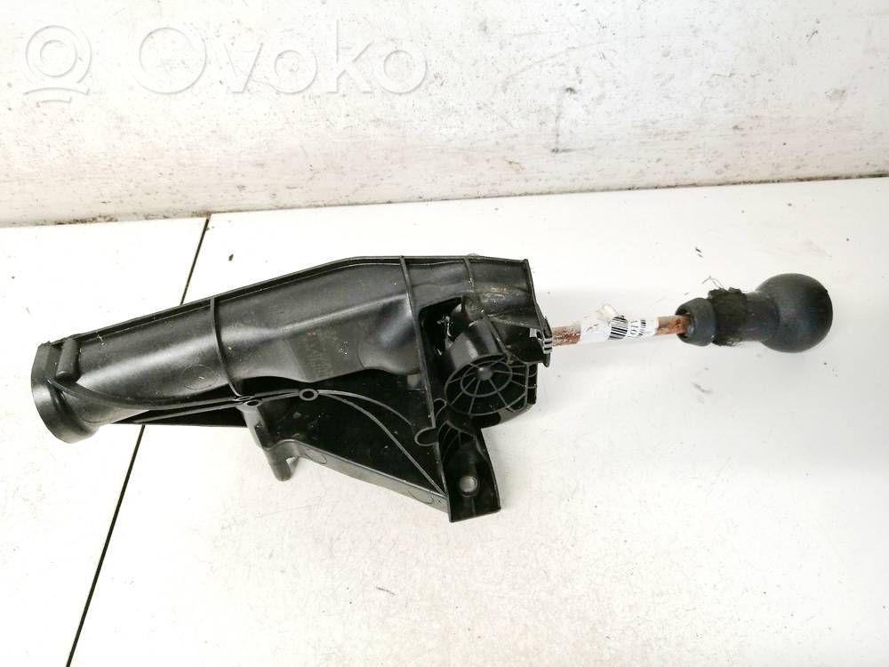 Selector caja de cambios   3527353,3527353