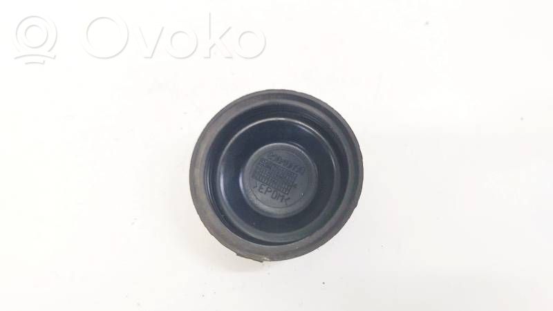 Volkswagen PASSAT B6 Capac bec far 