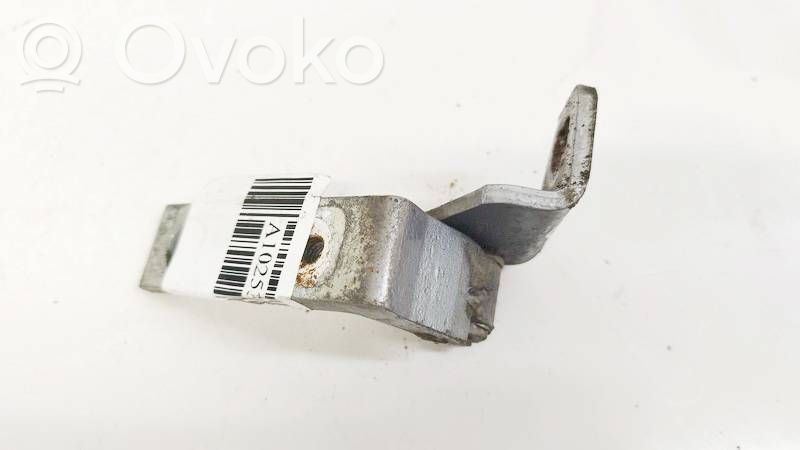 Ford Mondeo MK IV Etuoven yläsarana