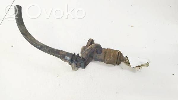 Audi A6 S6 C5 4B Pompa della frizione 