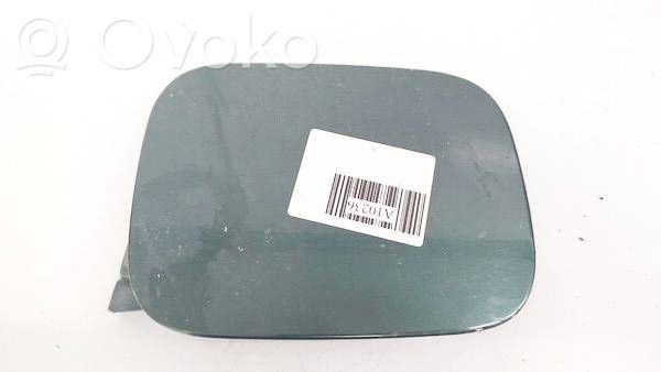 Audi A6 S6 C5 4B Klapka wlewu paliwa