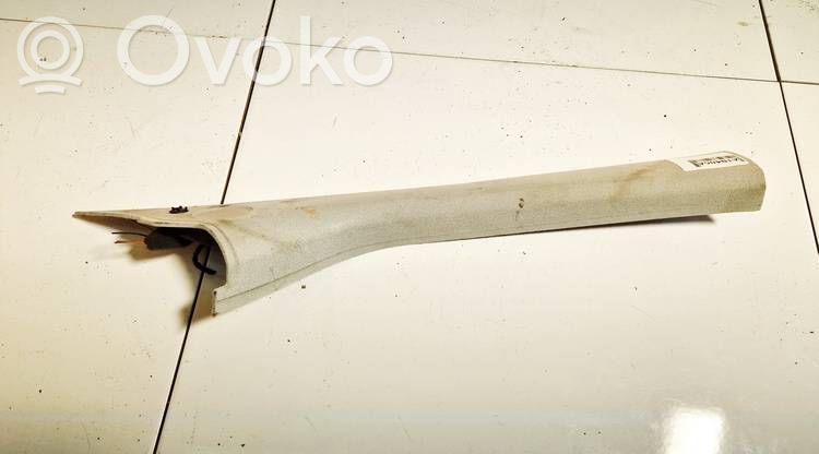 Mercedes-Benz A W169 Rivestimento montante (C)
