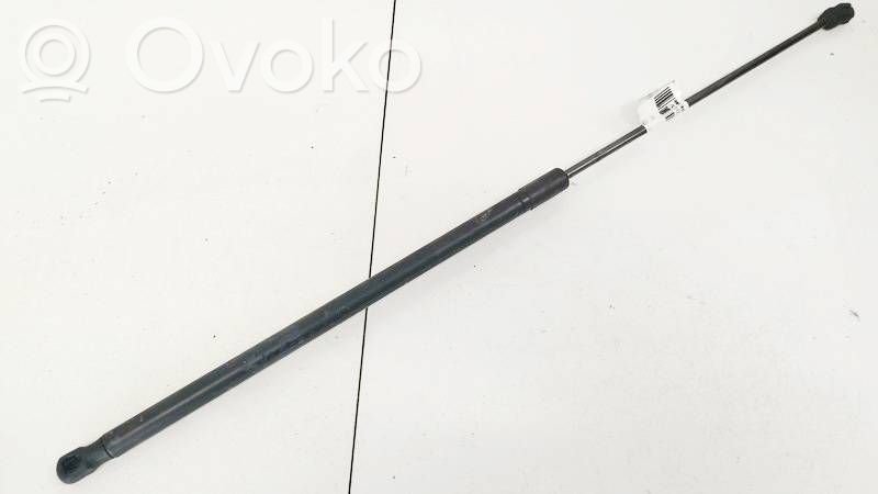Volkswagen PASSAT B6 Amortizor capotă motor