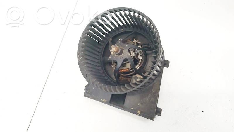Volkswagen Bora Ventola riscaldamento/ventilatore abitacolo 