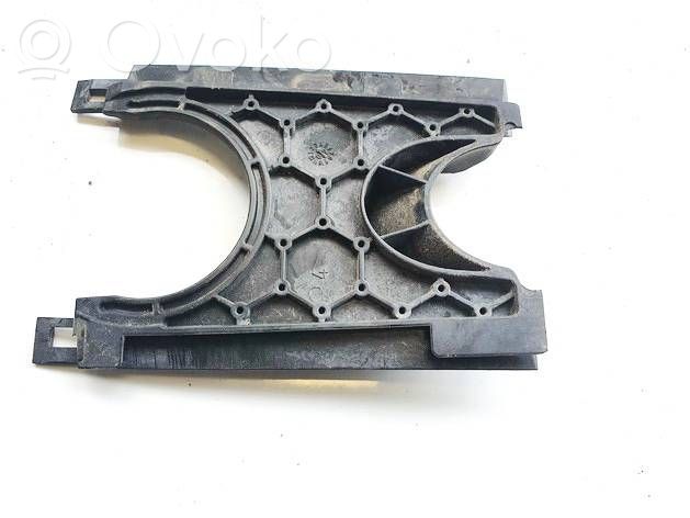Audi A5 8T 8F Altra parte interiore 