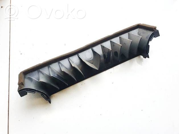 Audi A5 8T 8F Altra parte interiore 