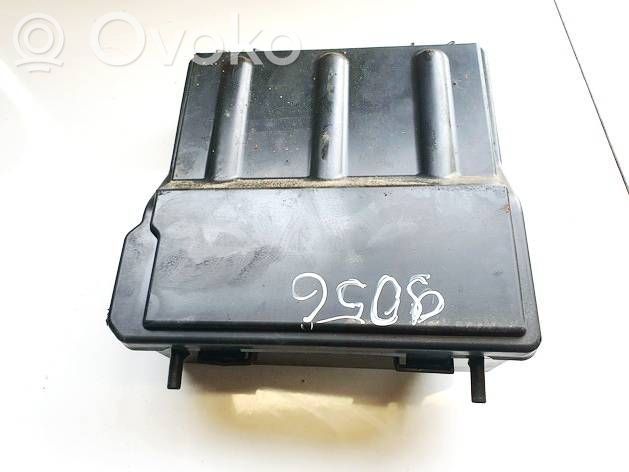 Audi A5 8T 8F Altra parte esteriore 